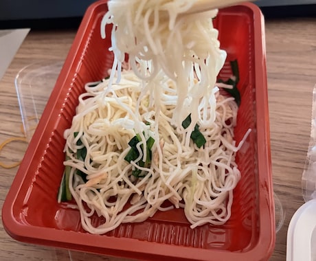 日常画像（説明付）すぐに使えます モノコトヒトショクの画像（説明）場所や名称と一緒に提供します イメージ2