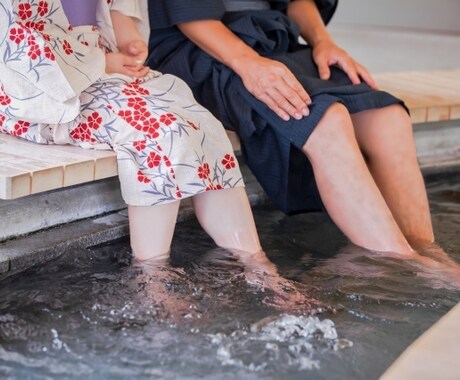 恋愛で悩んでいる方！30分間チャット占いで視ます 片思い、復縁、婚活……彼の気持ちが知りたい方などお悩みの方へ イメージ2