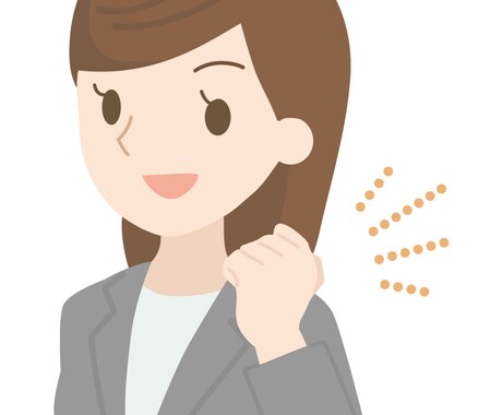 理系出身キャリア女子が　人生の悩み/相談を伺います 進路/就職/転職/起業/人間関係/昇進/働き方 イメージ1
