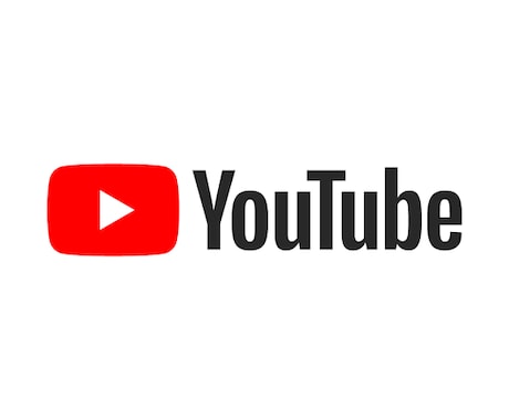 YouTube300チャンネル登録者増やします 【保証有】300登録増加するまで宣伝、拡散します。 イメージ1