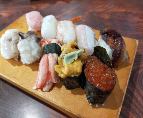 あなただけの北陸旅行プラン作成します 東京から2時間半の旅はいかがですか。 イメージ2