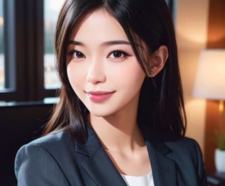 公務員って実際どうなの？リアルな情報お伝えします 元国家公務員が就職/転職の不安をお聞きします イメージ1