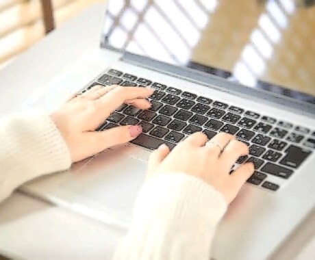 エクセルマクロ(VBA)を作成します 質問歓迎☆Excelのことならなんでもおまかせください♪♪ イメージ1