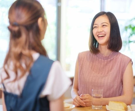 看護学校受験について  ご相談させていただきます 社会人経験を経て看護学校を受験した経験をもとにお話しできます イメージ1