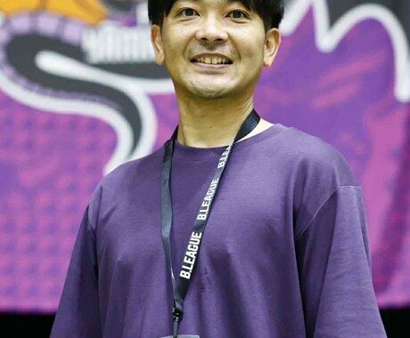 話し方、面接などに困っている人にアドバイスします 話すことにコンプレックスがあった講師が教えるWS イメージ1