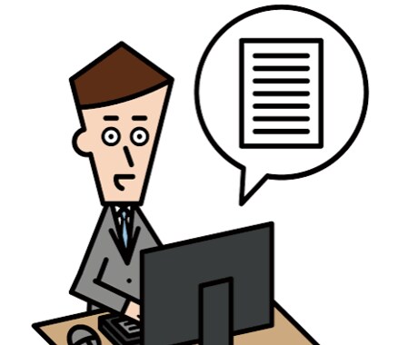 日本語▶︎英語への翻訳行います すぐに翻訳が必要な方に!数時間からから2日で納品可能です! イメージ1