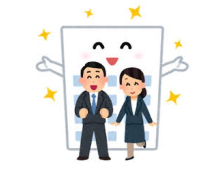 就職活動中のES等提出物添削します 人材業界出身、人事業務経験者が書き方、見せ方アドバイス！！！ イメージ1