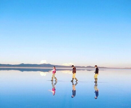 令和の就活のポイント教えます ES.面接の本当に見られてるポイントとは? イメージ1