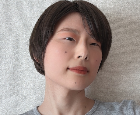 女性限定♡あなたをさらに最強の女にします あ〜らすてきじゃなぁぁああ〜い♡女性性を開花させより美しく イメージ1