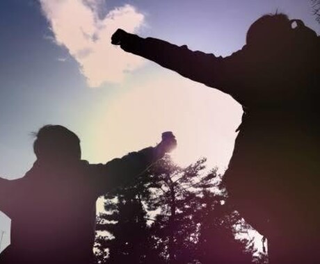 なんでも相談乗ります‼︎#私ええ声してます 私の人生経験から解決方法導きます‼︎ イメージ2