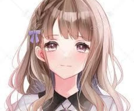 5分でもお喋りで貴方の心を癒し心をほっとさせます 癒し声で貴方の心を包み込みます、前向きな気持ちに イメージ2
