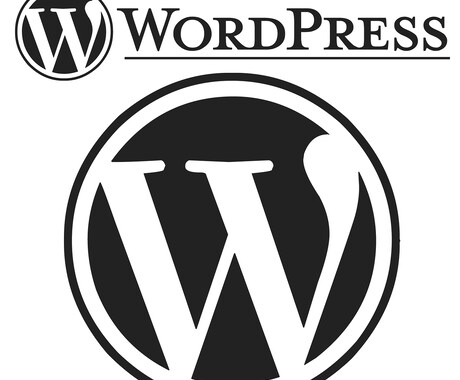 WEBサイト制作します WordPressでオリジナルサイトを制作します！ イメージ1