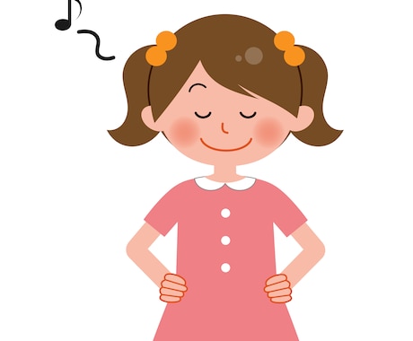 身体【骨と血液】との共鳴を促すハミングを教えます 心臓音の入るハミングのボーンコンタクトで心に届く音を貴方に！ イメージ2
