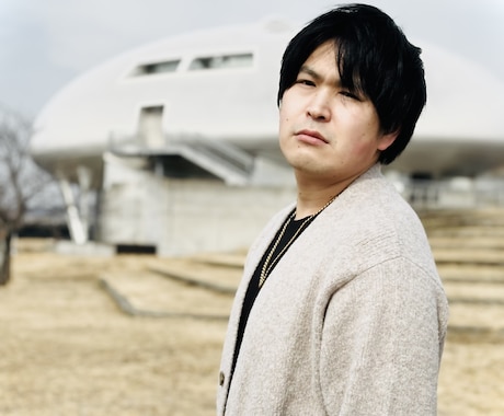 あなたの想いを歌詞にします【AI＋作詞経験】ます バンド活動経験あり｜歌として使える歌詞を書きます イメージ1