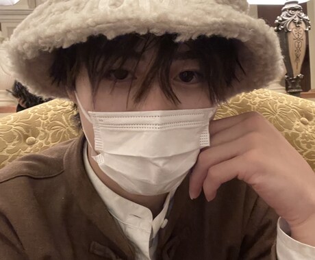 貴方の悩み事、恋愛相談、愚痴、なんでも聞きます 男女どちらとも気持ちがわかるので的確にアドバイスできます。 イメージ2