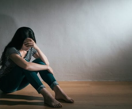 180度変わるママ友付き合い伝授します 身近な人に話すと漏れそうで恐い。ママ友関係の悩み寄り添います イメージ1