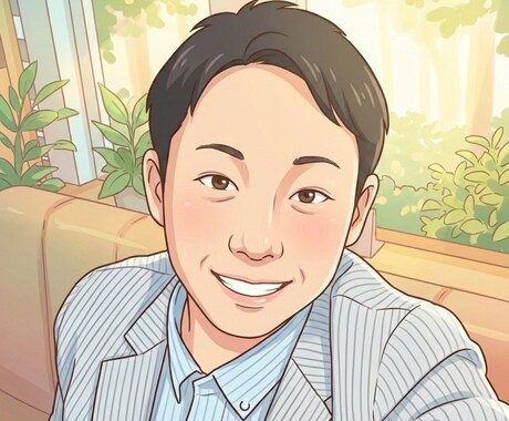キャリアコンサルティングします キャリア理論×算命学を使ったキャリアコンサルティングです。 イメージ2