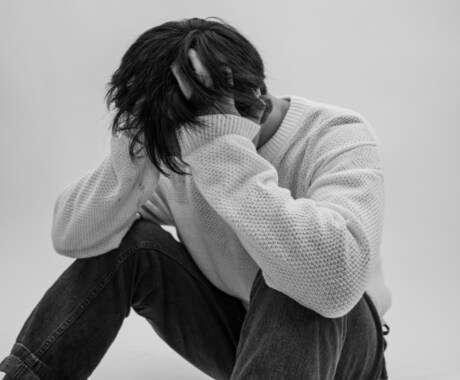 うつ病、双極性障害、統合失調症のお悩み伺います 自分の状態が分からずどうしていいかお困りの方、お話を聞きます イメージ1