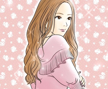お悩み何でも聞きます 愚痴を聞いてほしい、辛い体験を聞いてほしい、誰かと話したい人 イメージ1