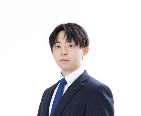 キャリアなど人生の大切な選択を支援します イメージ1