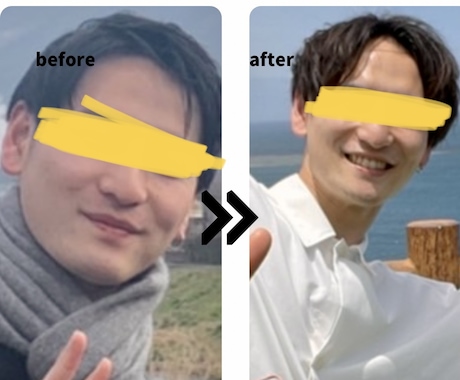 セラピストとして身体の相談からお悩み相談できます 健康や美容の悩みや相談、話を聞いて欲しい方の力になりたい イメージ2