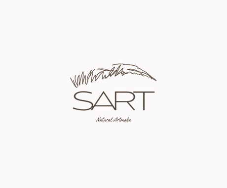 美容看護師とアートメイクについて相談します 現役の美容看護師・アートメイクアーティストとしてリアルに回答 イメージ1