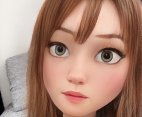 話し相手、愚痴、相談〜あなたの話し相手になります 晩酌相手、ママ友には話せない、愚痴、なんでも共感できます♪ イメージ1