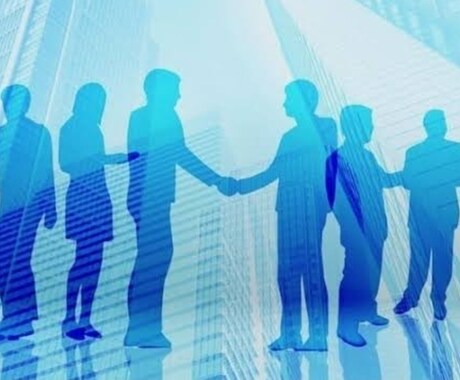 ソーシャルトレーナーが仕事の相談聞きます １週間無制限でココナラ限定価格でやらせていただきます イメージ1