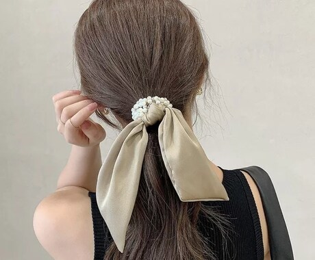 残100万返済中OL 借金愚痴・相談聞きます 女性のお悩み得意です！聞く姿勢を大事にしています イメージ1