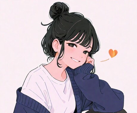 話題がなくても︎✿何となく誰かと話したいに応えます ︎✿年齢性別セクシャル関係なく♡誰か聞いて〜!雑談しよ〜♪ イメージ1