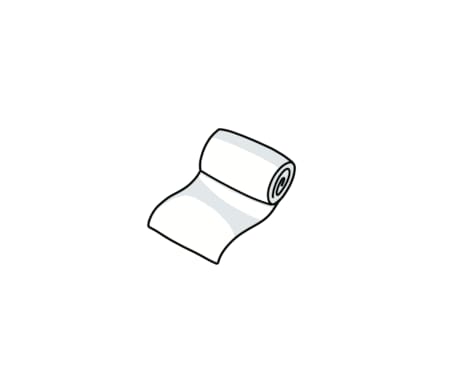 似顔絵描きます ポップな似顔絵に仕上げていきます。 イメージ2