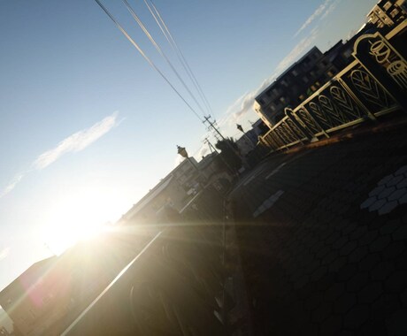 あなたが欲しい写真撮ります 自然の写真から大都会まで！欲しい写真を撮ります！ イメージ2