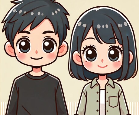 男性向けマッチングアプリの利用サポートを提供します 実際にお付き合いにいった自身の経験をもとにお伝えします イメージ1