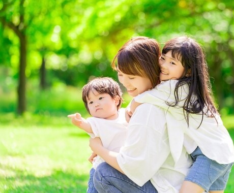 雑談や悩み事、どんな話にも耳を傾けて寄り添います 誰かと話したい/寄り添い/傾聴/なぐさめ/時には状況整理など イメージ2