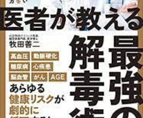 心の病気を患った経験を活かしアドバイスをします 心の病気ならかなり治りますし、健康自体にもなります。 イメージ1