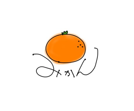 多くの人の目に留まるロゴを作成します 女子高生があなたの想いをカタチにします。 イメージ1