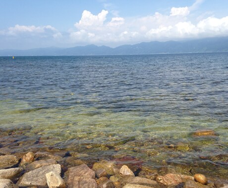 福井県の面白さ教えます 福井県ってどんなところか気になる方へ イメージ2