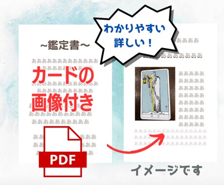離婚or夫婦再生をズバリ性格相性診断鑑定いたします モラハラ・家庭内別居の未来を占い・鑑定し自分軸の人生へ導く イメージ2