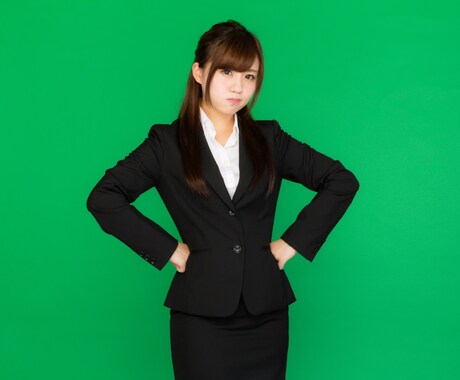 新社会人さん向け！不安や悩みなど聞きます フレッシャーズならではの悩みなど、何でも吐き出しましょ！ イメージ2