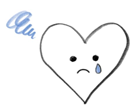 心理カウンセラーがあなたのお話に耳を傾けます ✶ただ、話しを聴いてほしいだけ… イメージ2