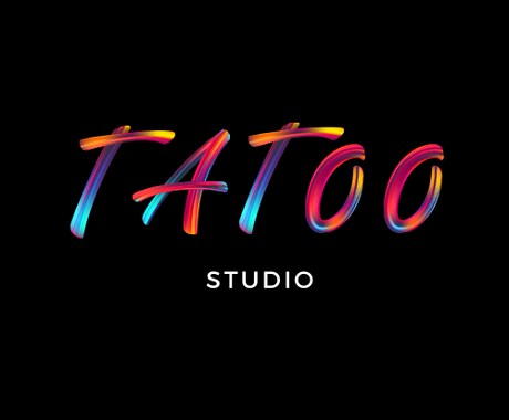 オリジナルロゴデザインサービスを提供します あなたのビジョンを形にする、印象深いロゴデザインを提供します イメージ2