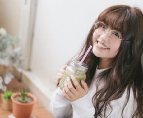 もう嫌だ！職場の人間関係の辛い気持ち寄り添います 人間関係|仕事|アドバイス|転職|ハラスメント|板挟み|給料 イメージ1