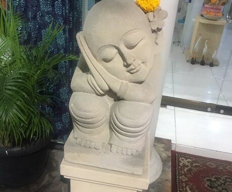 心の栄養剤になります 明日を前向きに送るためのお手伝いさせて下さい♡ イメージ1