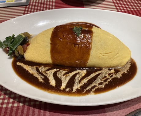 話したいことなんでも聞きます 推し事、趣味、悩み、恋愛、わたしと話してみませんか? イメージ1