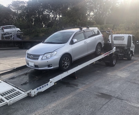 現役買取プロが教える賢い車の売り方アドバイスします 相場・業者選び・売却方法を業界25年のプロが丁寧に教えます イメージ1