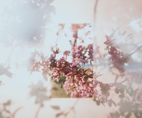 真の独自性を開花するワーク☆限定モニター募集します 真の個性を正しく開き世界と調和した所願成就の満ち足りた人生を イメージ1