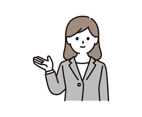 誰かとすぐにちょこっとでもお話したい方聞きます 5分でもOK！まずは少しお話ししてからどうですか？ イメージ1