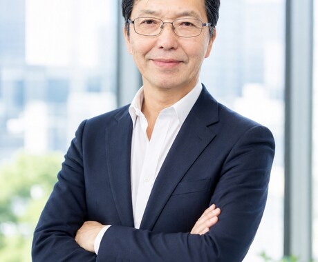海外赴任・次世代リーダーの成果を最大化します 組織を伸ばすビジネスコーチング（社内研修対応可） イメージ2