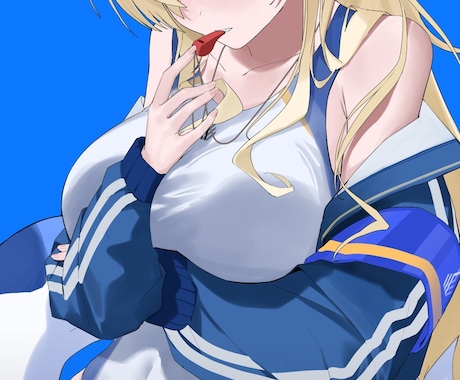 アニメ制作企画の相談をお受けいたします どう使っていいのかわからないが無くなります！ イメージ1