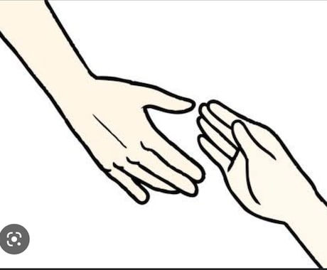 新しい場所に行くあなたの心に寄り添います コミュニケーションの基礎を僕の経験から話します！ イメージ1